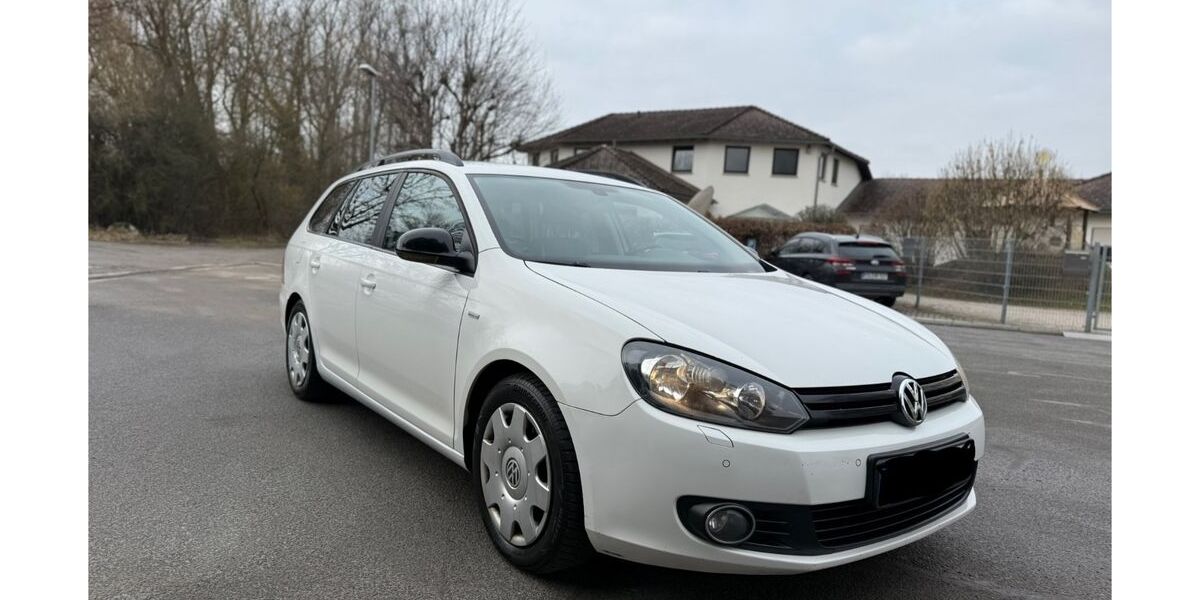 VW Golf 238.045 km 3.300 &euro; Groß-Umstadt 64823