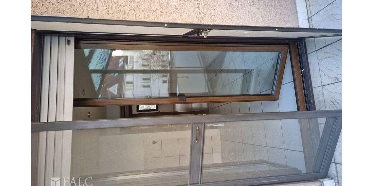 Etagenwohnung Hanau - 3 Zimmer, 79 m&sup2;, 995&euro; | Angebot:25677996