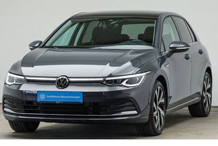 VW Golf 52.300 km 26.999 &euro; Mühlheim 63165