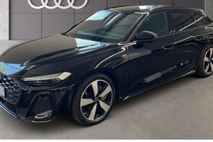 Audi A5 9.900 km 61.660 &euro; Frankfurt am Main 60314