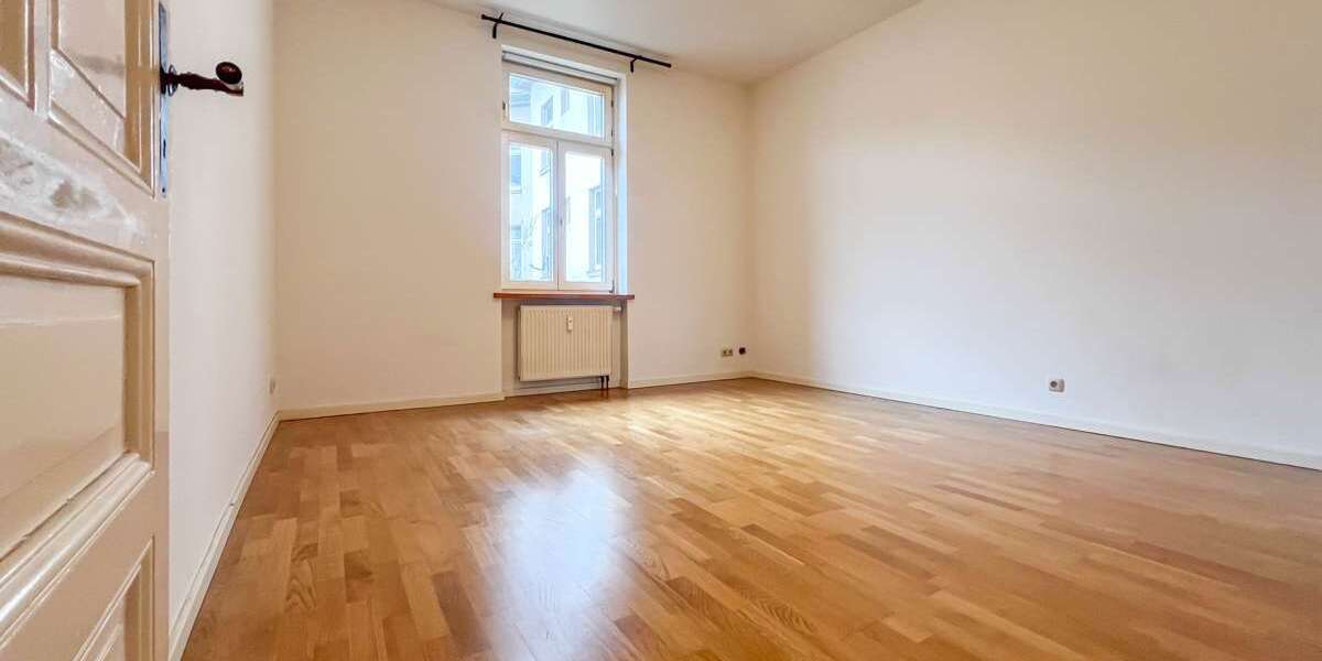 Etagenwohnung Frankfurt am Main / Gutleutviertel Gutleutviertel - 3 Zimmer, 54 m&sup2;, 339.000&euro; | Angebot:24921275