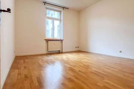 Wohnung Frankfurt am Main / Gutleutviertel Gutleutviertel - 3 Zimmer, 54 m&sup2;, 339.000&euro; | Angebot:24921275