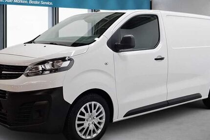 Opel Vivaro 50.239 km 15.930 &euro; Maintal 63477