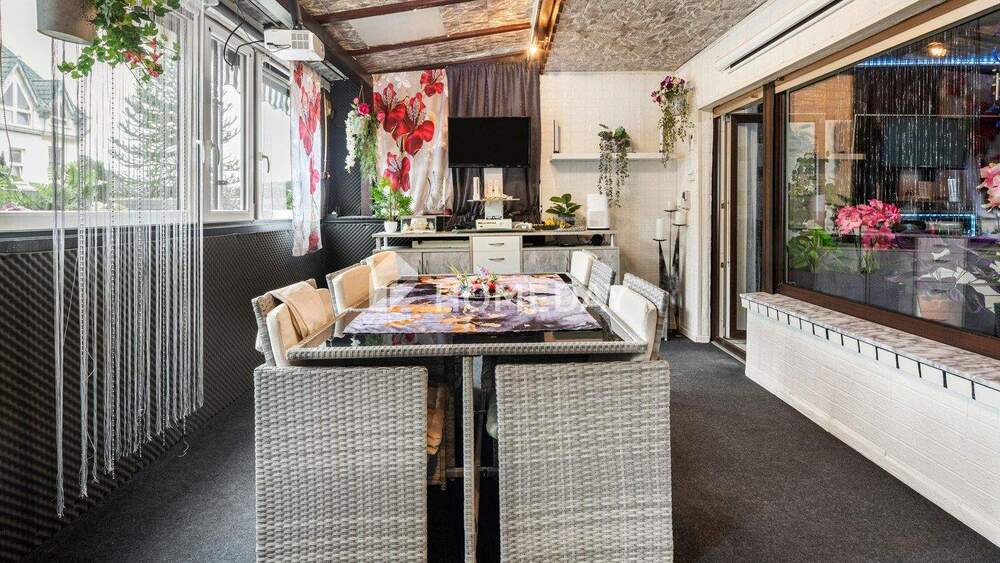 Mehrfamilienhaus, Wohnhaus Langenselbold - 1 Zimmer, 210 m&sup2;, 498.000&euro; | Angebot:25738055