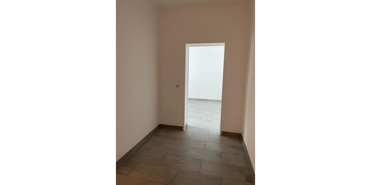 Etagenwohnung Neu-Isenburg Isenburg - 1 Zimmer, 26 m&sup2;, 400&euro; | Angebot:25350238