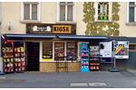 Gewerbeobjekt Friedberg (Hessen) - 900&euro; | Angebot:26256057
