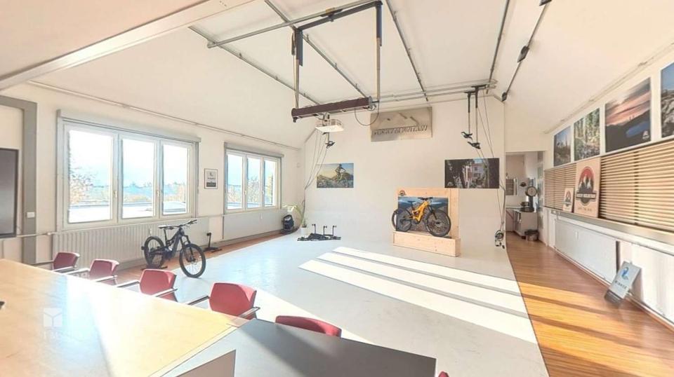 Gewerbeobjekt Rodgau - 3.000&euro; | Angebot:24870355