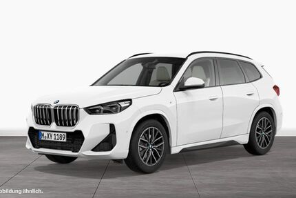 BMW X1 18.419 km 41.190 &euro; Dreieich-Sprendlingen 63303