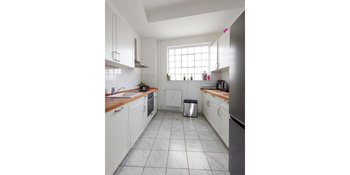 Maisonettenwohnung Langen (Hessen) - 5 Zimmer, 260 m&sup2;, 1.300&euro; | Angebot:25920469