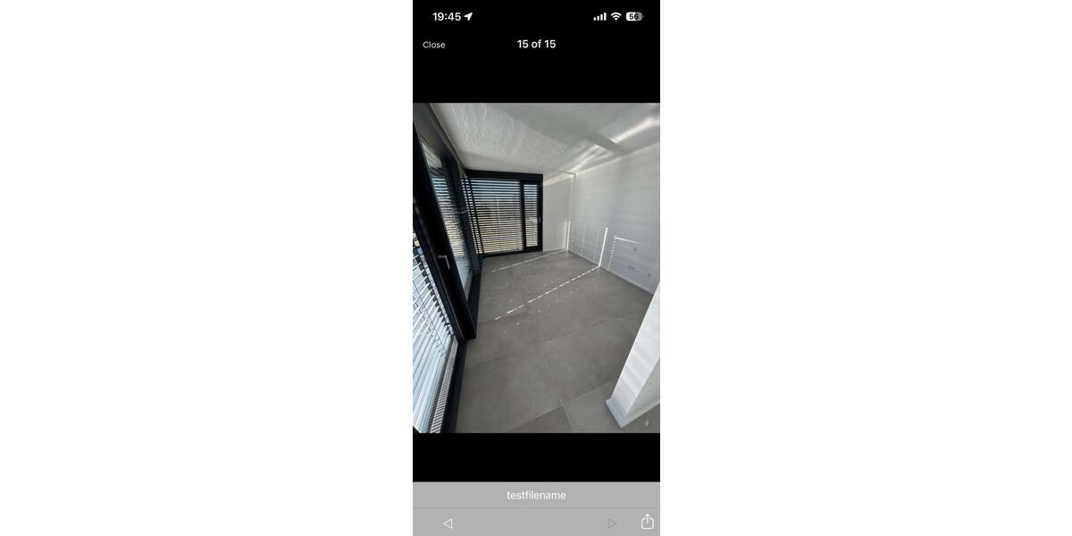 Einfamilienhaus Aschaffenburg Damm - 3 Zimmer, 116 m&sup2;, 1.750&euro; | Angebot:26271383