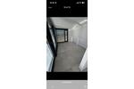 Einfamilienhaus Aschaffenburg Damm - 3 Zimmer, 116 m&sup2;, 1.750&euro; | Angebot:26271383