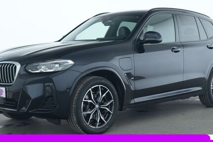 BMW X3 93.541 km 36.327 &euro; Dietzenbach bei Frankfurt 63128