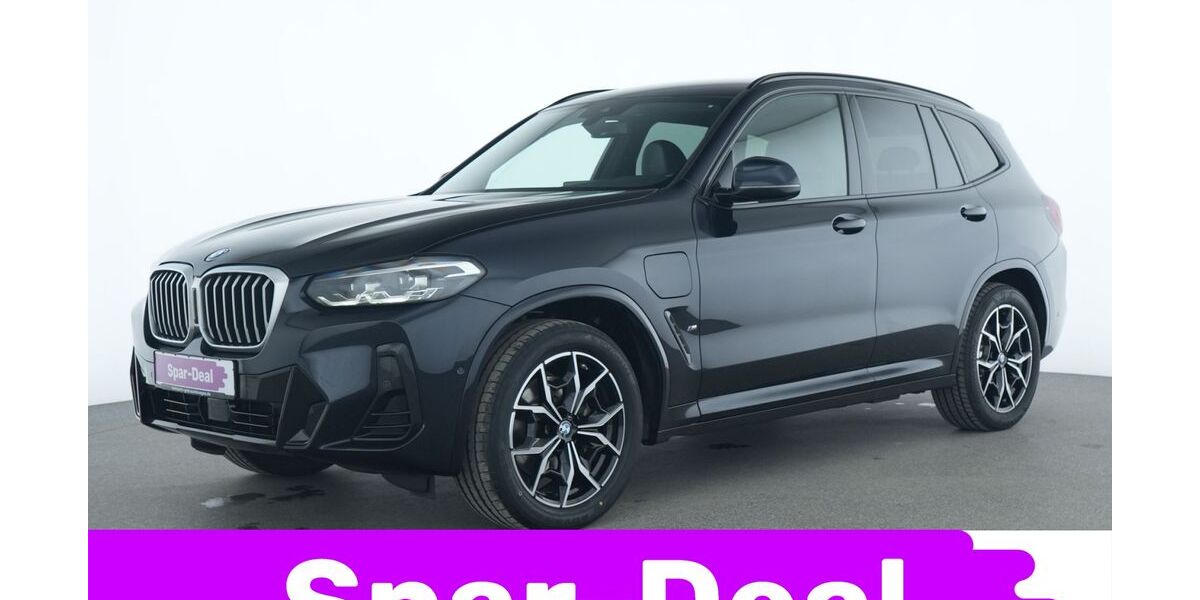 BMW X3 93.541 km 36.452 &euro; Dietzenbach bei Frankfurt 63128