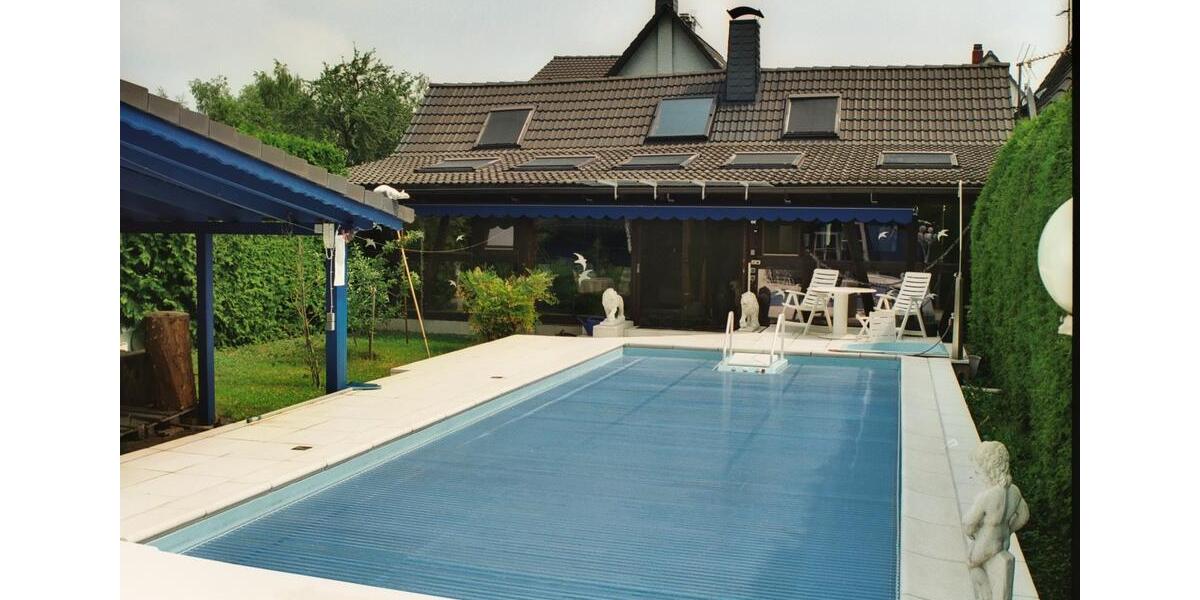 Einfamilienhaus Großostheim - 9 Zimmer, 250 m&sup2;, 585.000&euro; | Angebot:26443844