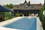 Einfamilienhaus Großostheim - 9 Zimmer, 250 m&sup2;, 585.000&euro; | Angebot:26443844