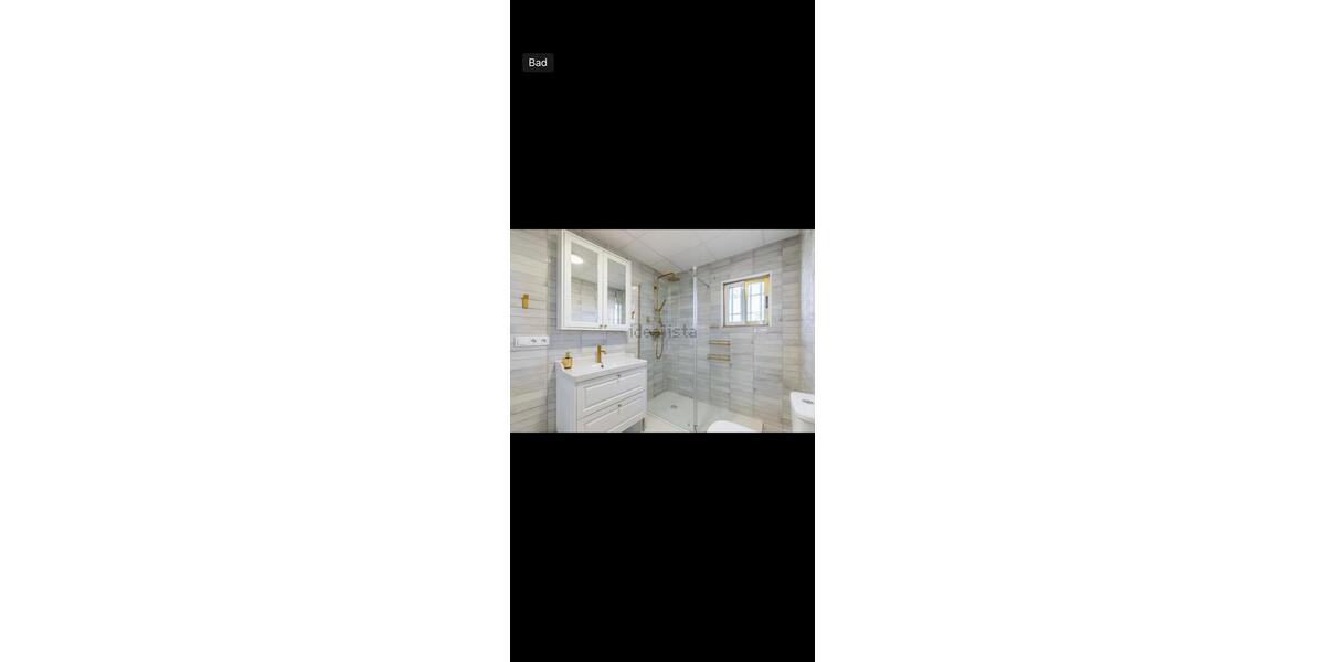 Villa Kelsterbach - 5 Zimmer, 120 m&sup2;, 217.000&euro; | Angebot:26477703
