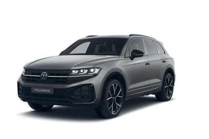 VW Touareg 23.800 km 73.449 &euro; Mühlheim a. Main 63165
