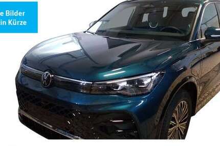 VW Tiguan 6.223 km 48.580 &euro; Aschaffenburg 63741