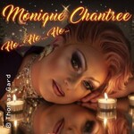 Monique Chantree - Ho Ho Ho - Die schrill-freche Travestie-Show