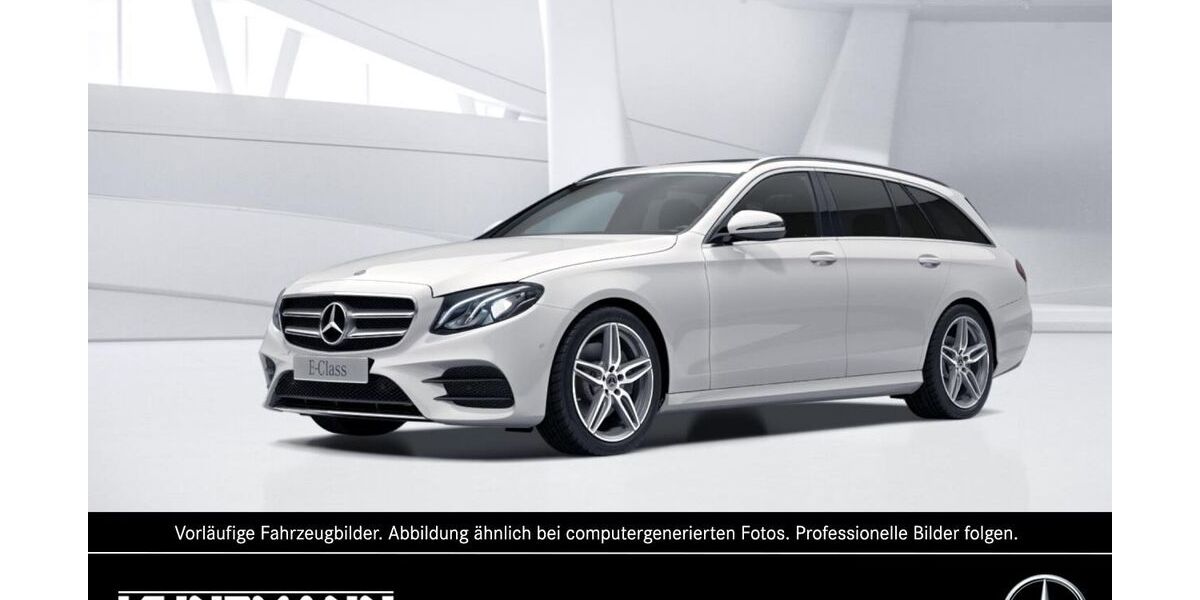 Mercedes-Benz E 300 125.000 km 29.389 &euro; Gelnhausen 63571