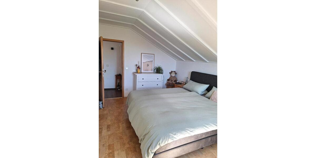 Maisonettenwohnung Rödermark - 3 Zimmer, 87 m&sup2;, 375.000&euro; | Angebot:26445703