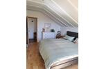 Maisonettenwohnung Rödermark - 3 Zimmer, 87 m&sup2;, 375.000&euro; | Angebot:26445703