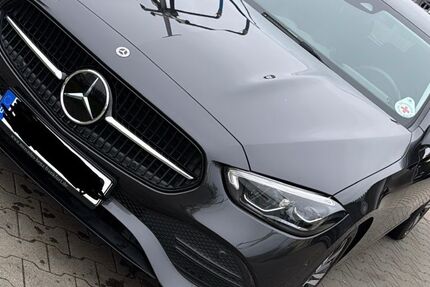 Mercedes-Benz C 300 95.000 km 29.399 &euro; Altenstadt 63674