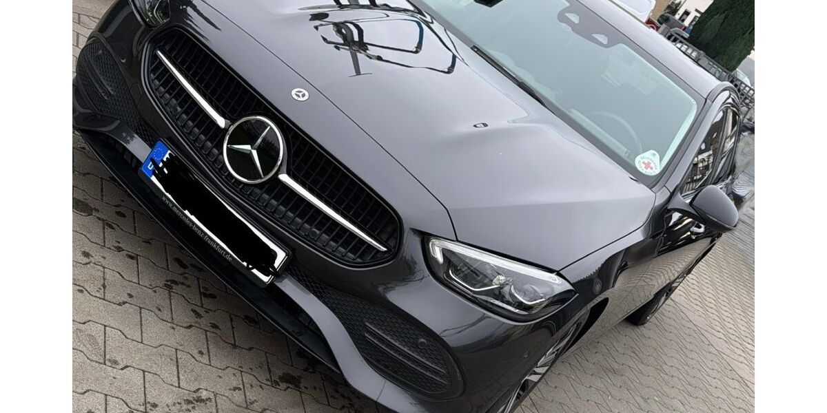 Mercedes-Benz C 300 95.000 km 30.400 &euro; Altenstadt 63674