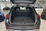 Mercedes-Benz GLC 300 d 4M AMG PREMIUM+ MAGNO- AIRMATIC- PANO! 14.270 km 62.779 &euro; Groß-Umstadt 64823