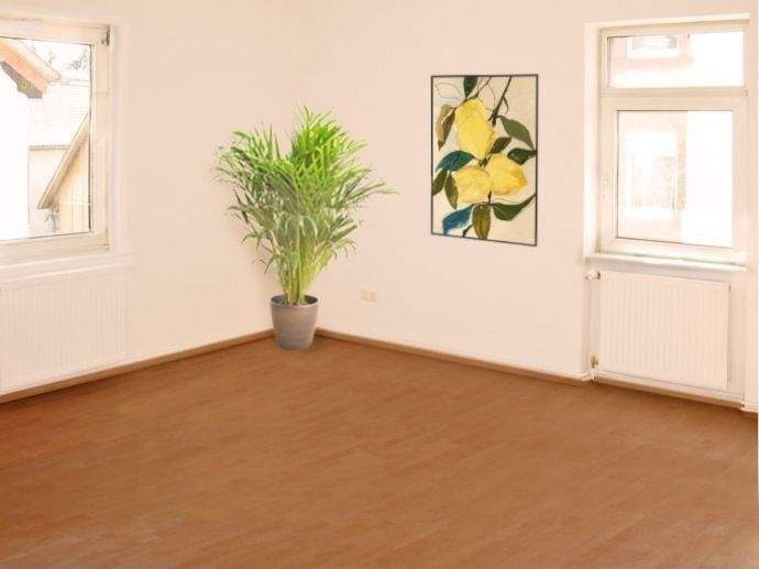 Mehrfamilienhaus, Wohnhaus Frankfurt am Main Seckbach - 1 Zimmer, 695.000&euro; | Angebot:25697060