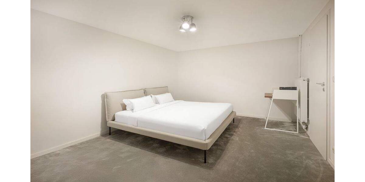 Doppelhaushälfte Bad Vilbel Gronau - 4 Zimmer, 147 m&sup2;, 845.000&euro; | Angebot:25687124