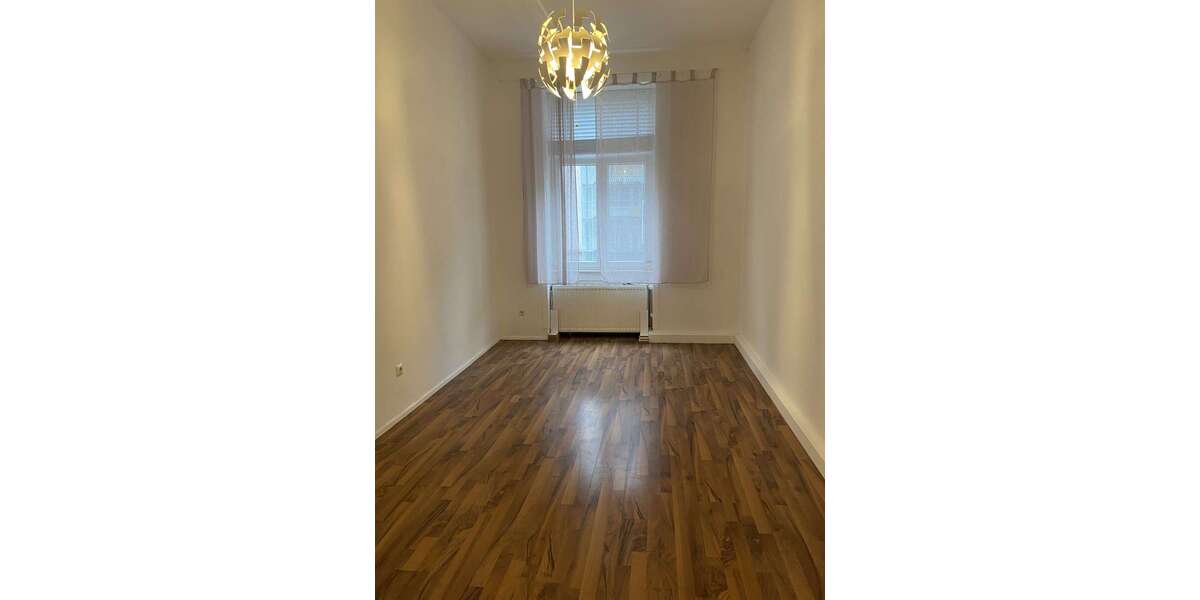 Etagenwohnung Frankfurt am Main Sachsenhausen - 6 Zimmer, 170 m&sup2;, 899.000&euro; | Angebot:25898994