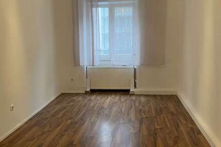 Wohnung Frankfurt am Main Sachsenhausen - 6 Zimmer, 170 m&sup2;, 899.000&euro; | Angebot:25898994