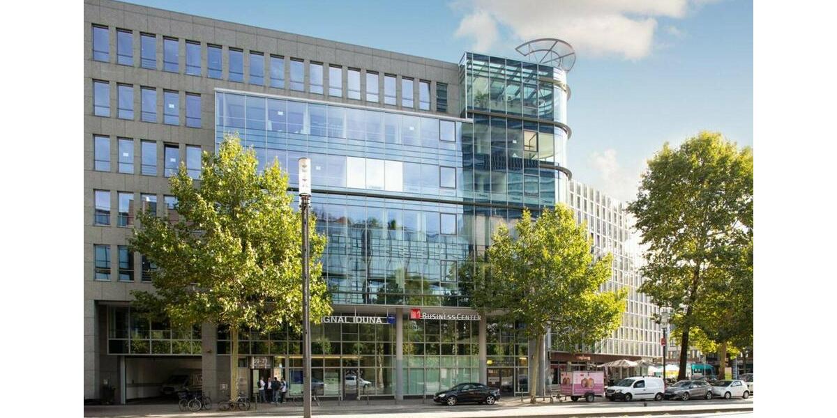 Gewerbeobjekt Frankfurt am Main Innenstadt 1 - 99&euro; | Angebot:9528865