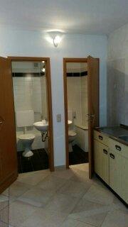 Gewerbeobjekt Mühlheim am Main - 950&euro; | Angebot:26341605