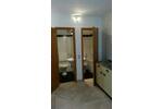 Gewerbeobjekt Mühlheim am Main - 950&euro; | Angebot:26341605