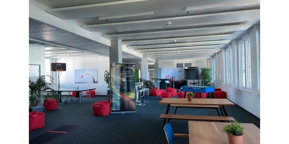 Gewerbeobjekt Neu-Isenburg Isenburg - 750&euro; | Angebot:25973288