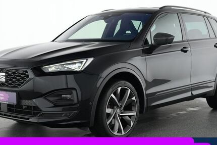 Seat Tarraco 57.010 km 30.309 &euro; Dietzenbach bei Frankfurt 63128