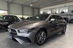 Mercedes-Benz CLA 250 Shooting Brake e AMG PANO-MULTIBEAM-360° 29.989 km 35.449 &euro; Groß-Umstadt 64823