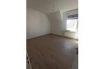 Mehrfamilienhaus, Wohnhaus Frankfurt am Main Schwanheim - 16 Zimmer, 225 m&sup2;, 890.000&euro; | Angebot:26497961
