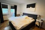 Etagenwohnung Frankfurt am Main Ostend - 3 Zimmer, 76 m&sup2;, 1.460&euro; | Angebot:26904105