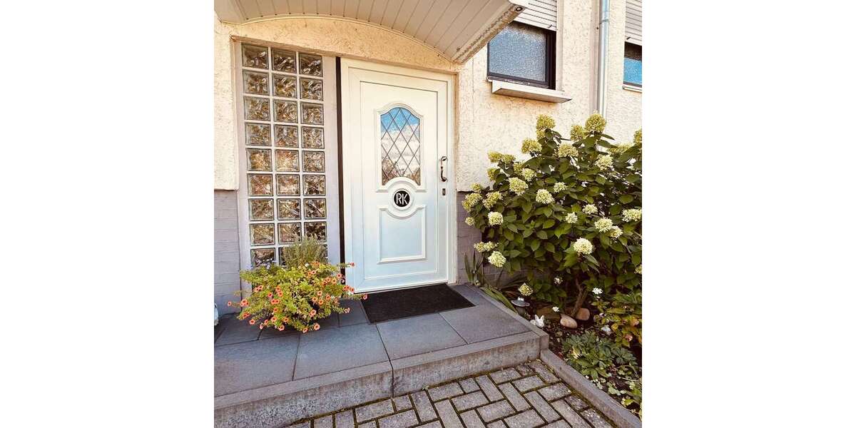 Einfamilienhaus Maintal - 5 Zimmer, 175 m&sup2;, 639.000&euro; | Angebot:27452174
