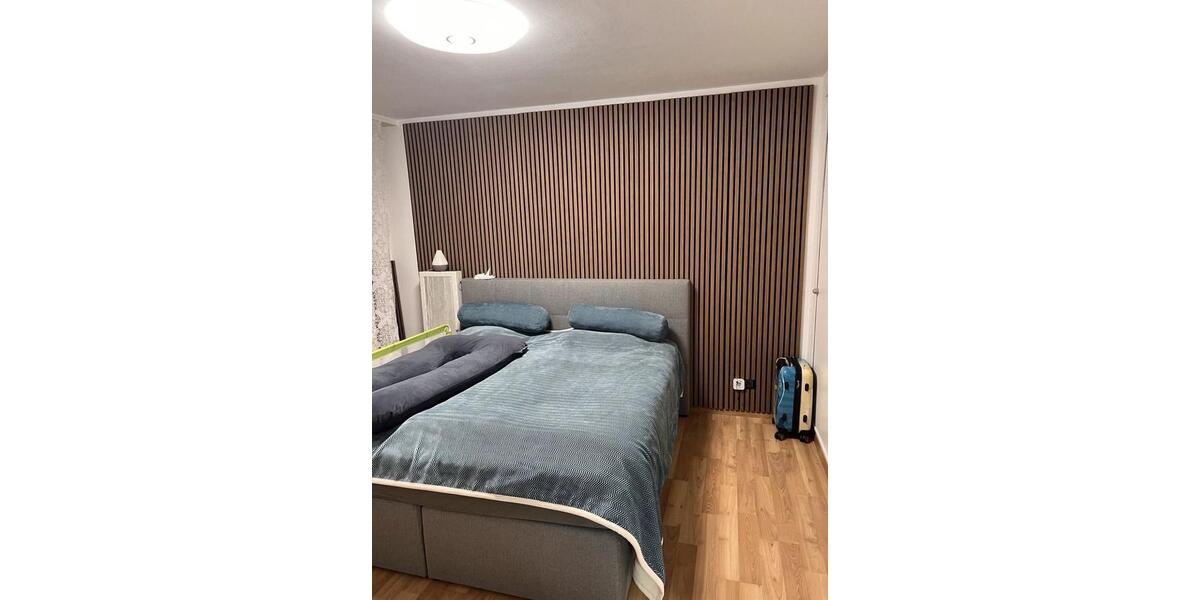 Etagenwohnung Hanau Lamboy - 5 Zimmer, 139 m&sup2;, 479.000&euro; | Angebot:27629169