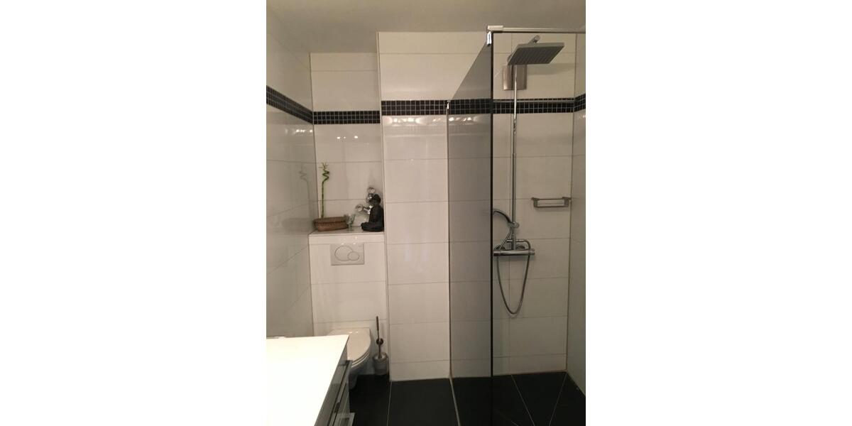 Etagenwohnung Frankfurt am Main Nordend West - 2 Zimmer, 53 m&sup2;, 355.000&euro; | Angebot:26957216