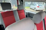 VW Caddy Maxi 1.6 Maxi Life/7Sitze/1Hand/Scheckh. 167.100 km 6.290 &euro; Frankfurt 60386