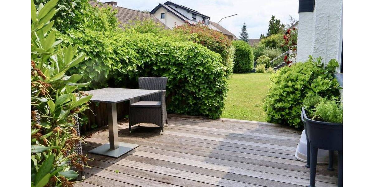 Einfamilienhaus Hasselroth Neuenhaßlau - 5 Zimmer, 210 m&sup2;, 620.000&euro; | Angebot:26054578