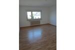 Etagenwohnung Frankfurt am Main Eschersheim - 3 Zimmer, 83 m&sup2;, 1.000&euro; | Angebot:25501525