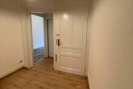 Wohnung Frankfurt am Main Bockenheim - 2 Zimmer, 67 m&sup2;, 1.637&euro; | Angebot:25947870