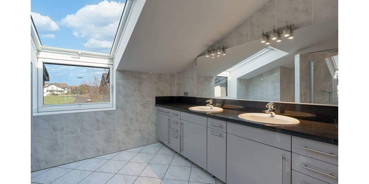 Mehrfamilienhaus, Wohnhaus Erlensee Langendiebach - 1 Zimmer, 431 m&sup2;, 1.299.000&euro; | Angebot:25686994