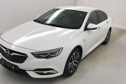 Opel Insignia 168.856 km 10.114 &euro; Eschborn 65760